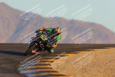 media/Jan-21-2023-CVMA (Sat) [[b9eef8ba1f]]/Race 12 Amateur Supersport Open/